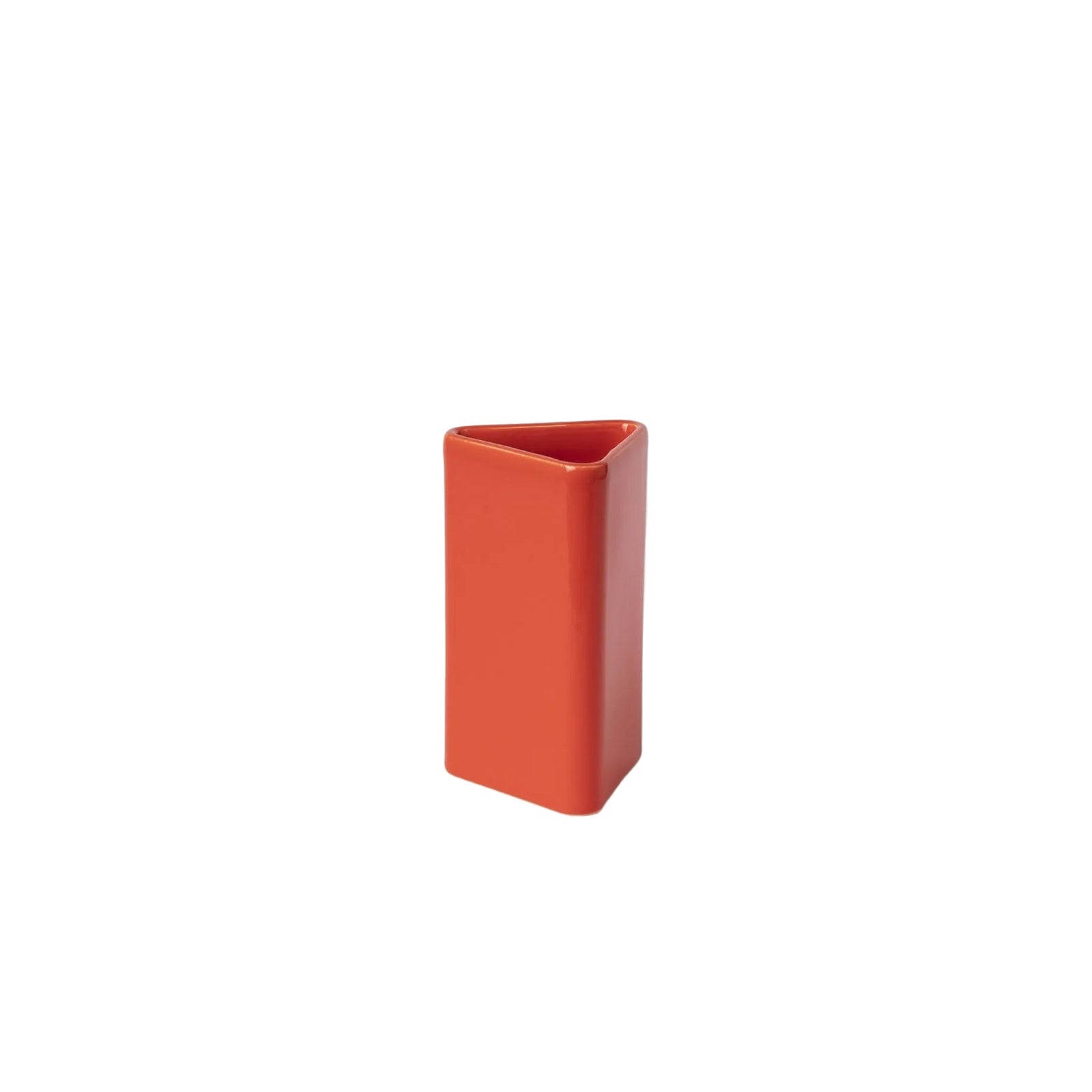 raawii Nicholai Wiig-Hansen - Canvas - vase - small Vase cherry tomato