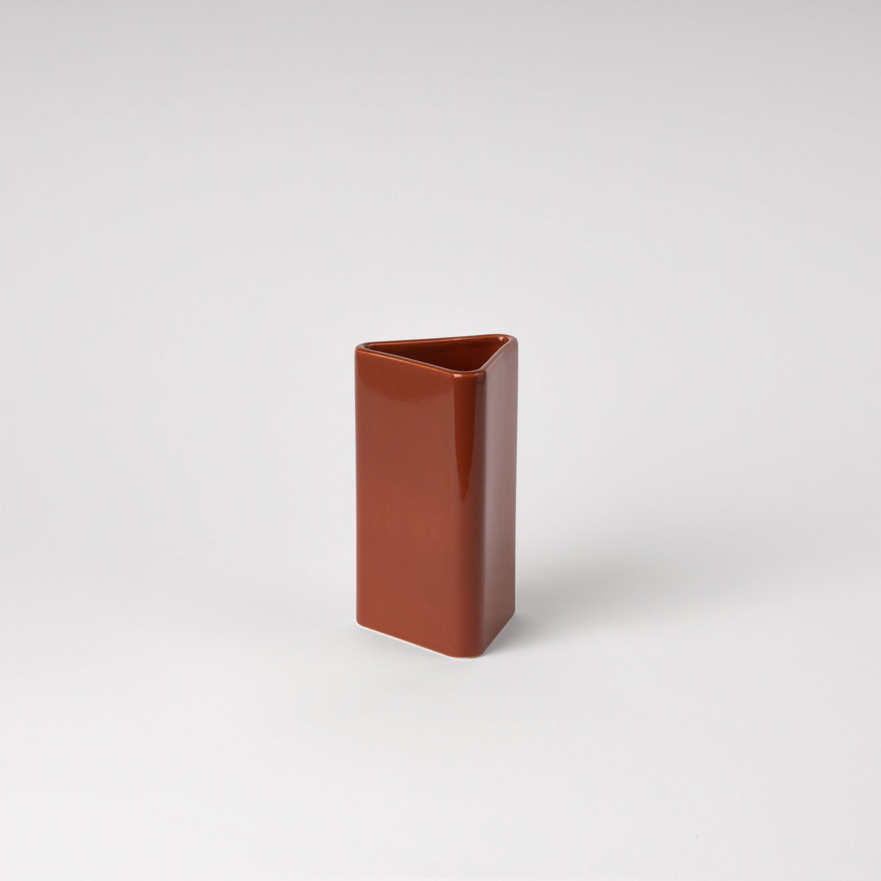 raawii Nicholai Wiig-Hansen - Canvas - vase - small Vase cuban rum