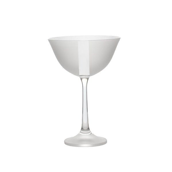 Scarpa No. 1 Glass