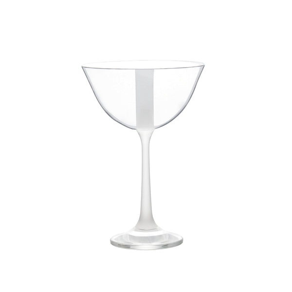 Scarpa No. 2 Glass