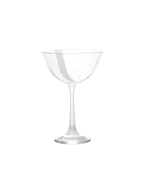 Scarpa No. 2 Glass
