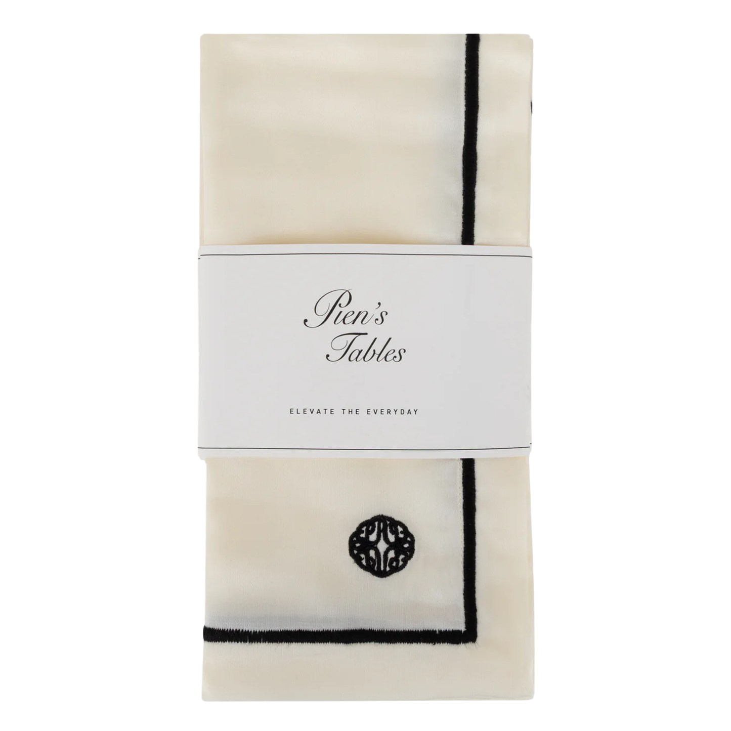 Noa Napkin Lyocell - Set of 2
