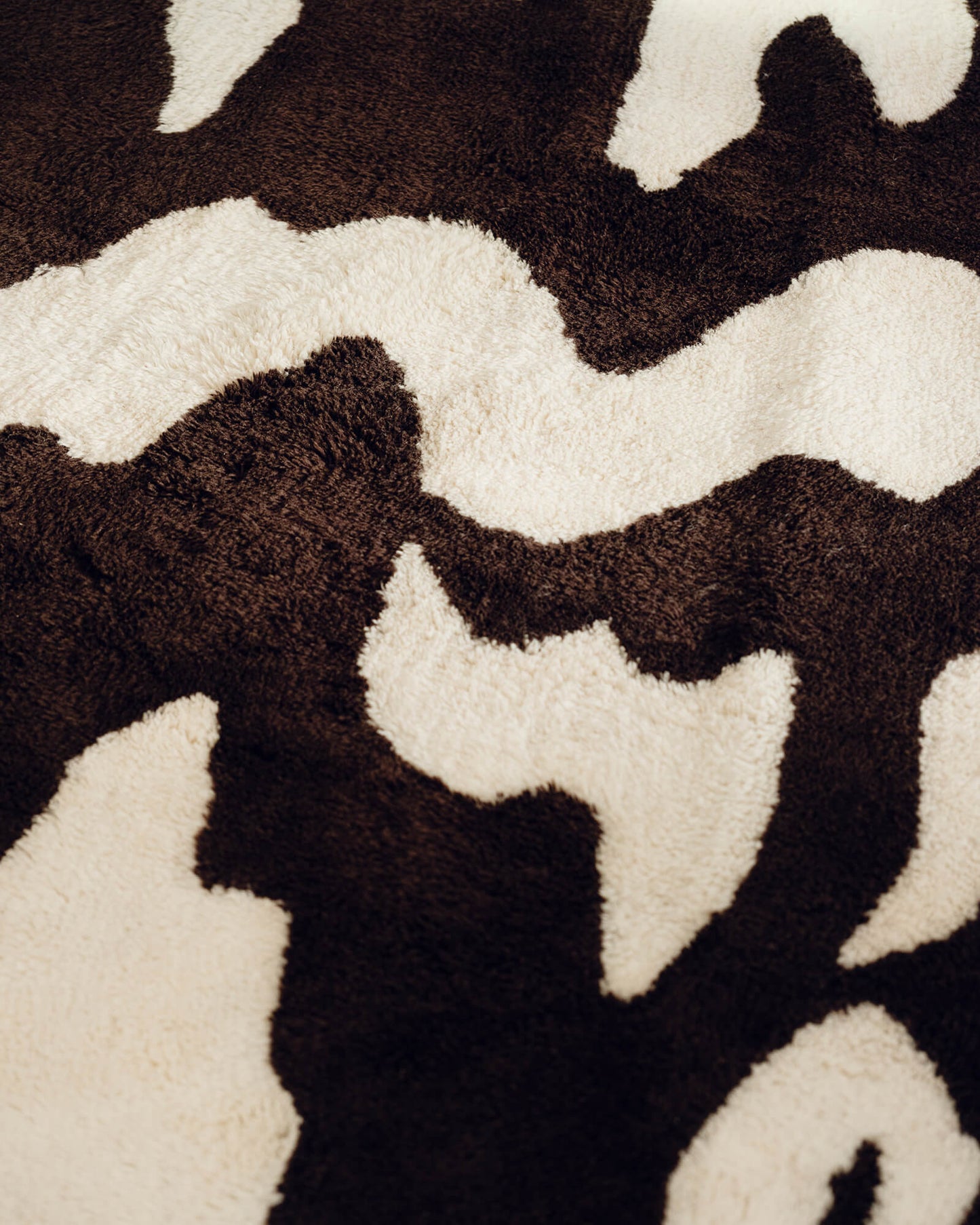 Noba Rug