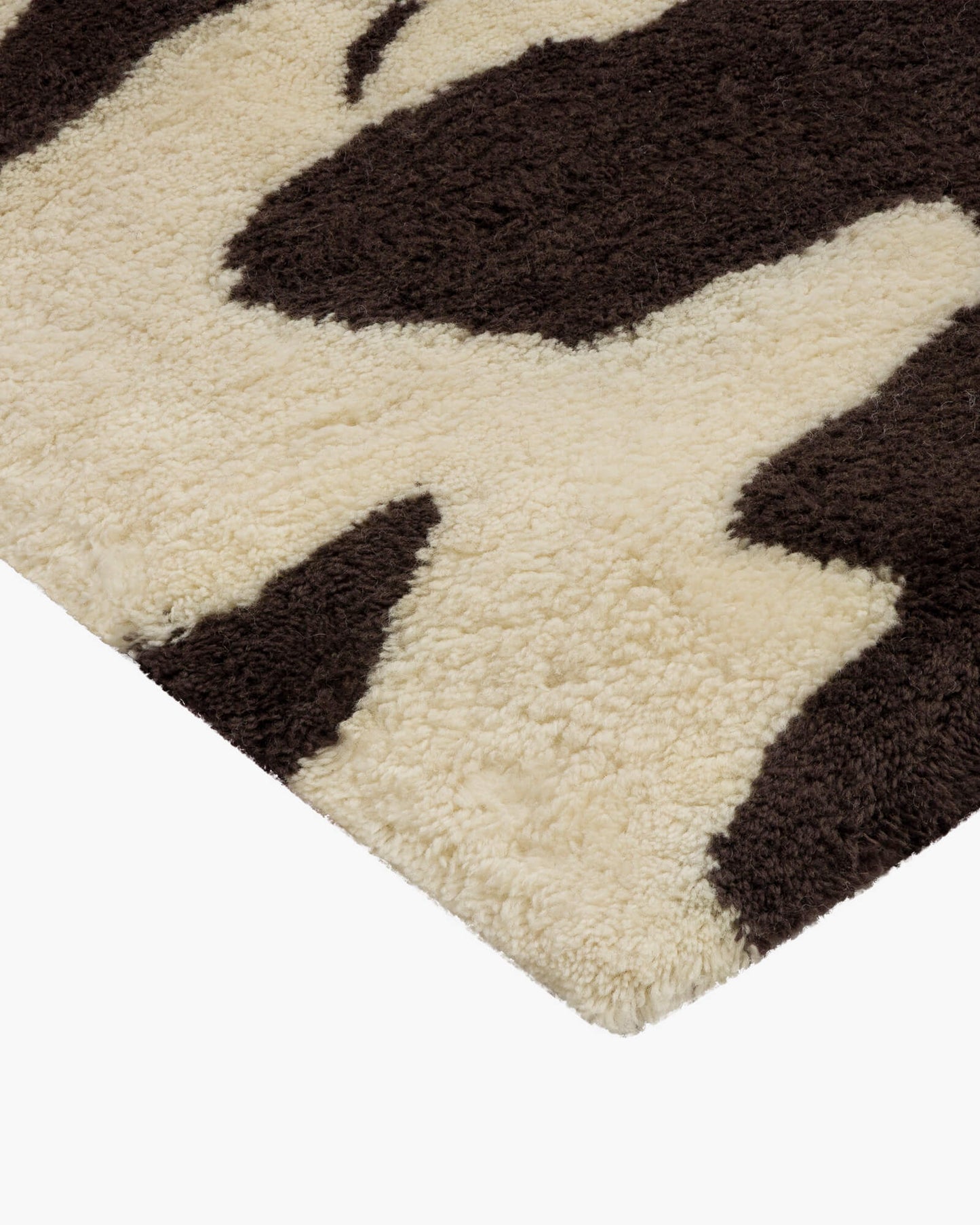 Noba Rug