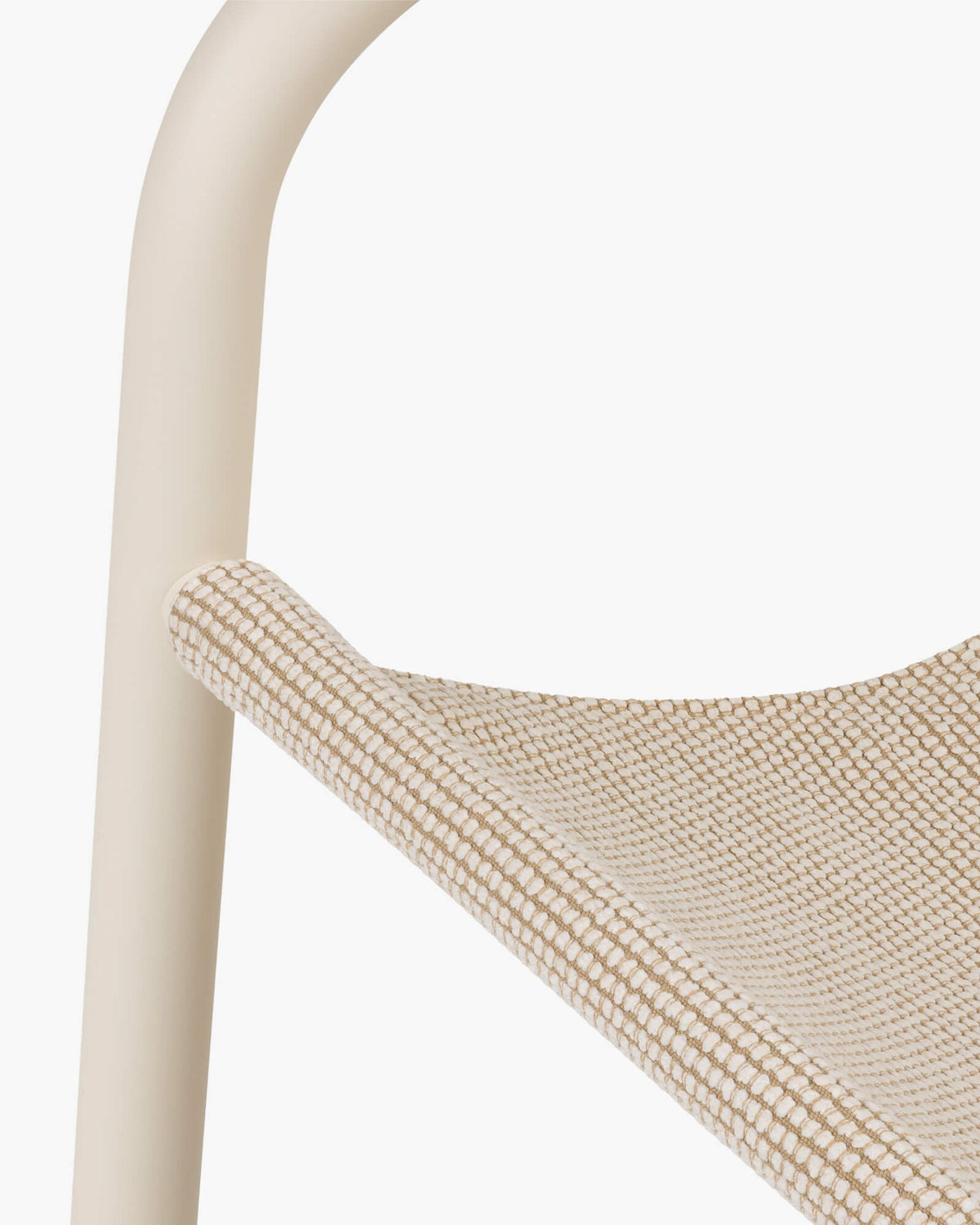 Nokk Armchair