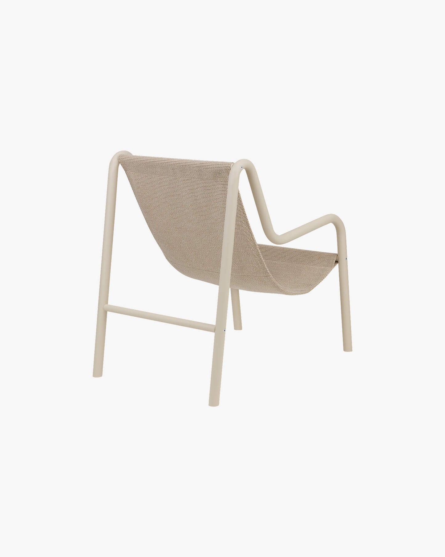 Nokk Armchair