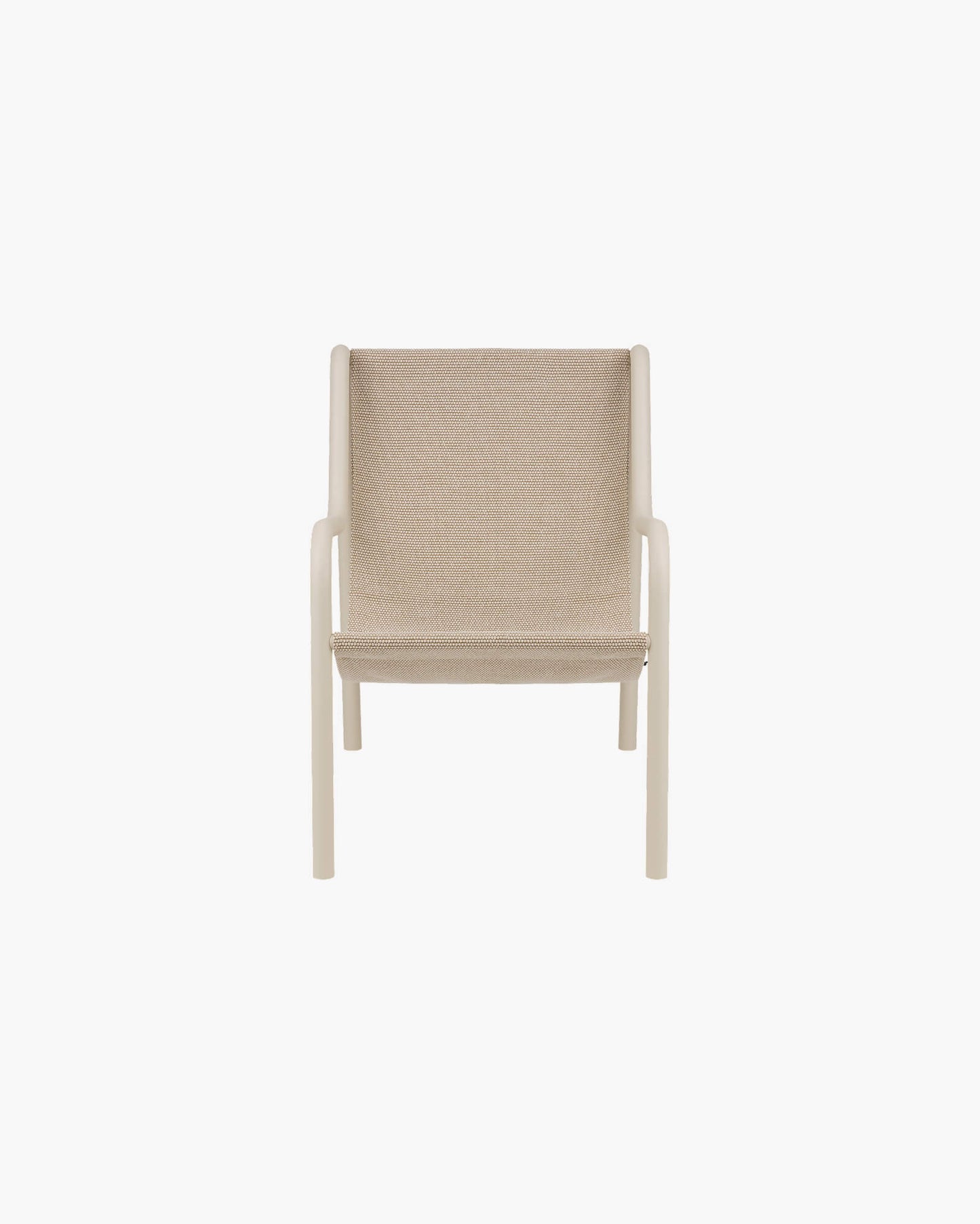 Nokk Armchair