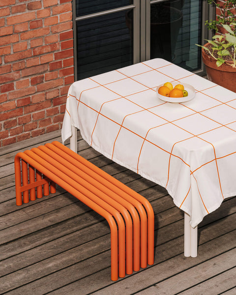 Nokk Bench