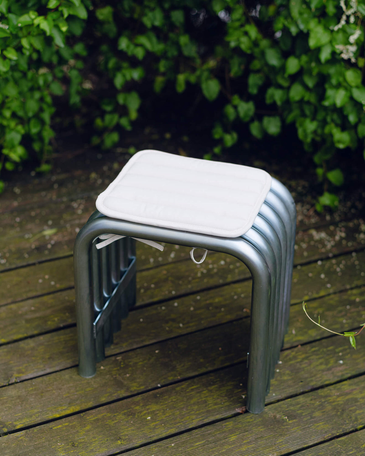 Nokk Bench Cushion