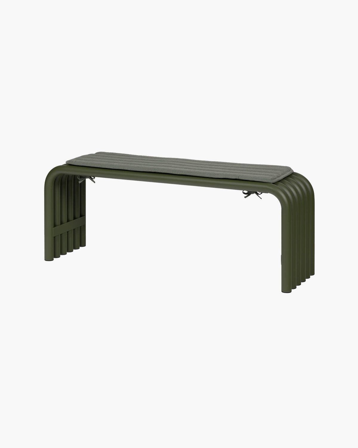 Nokk Bench Cushion