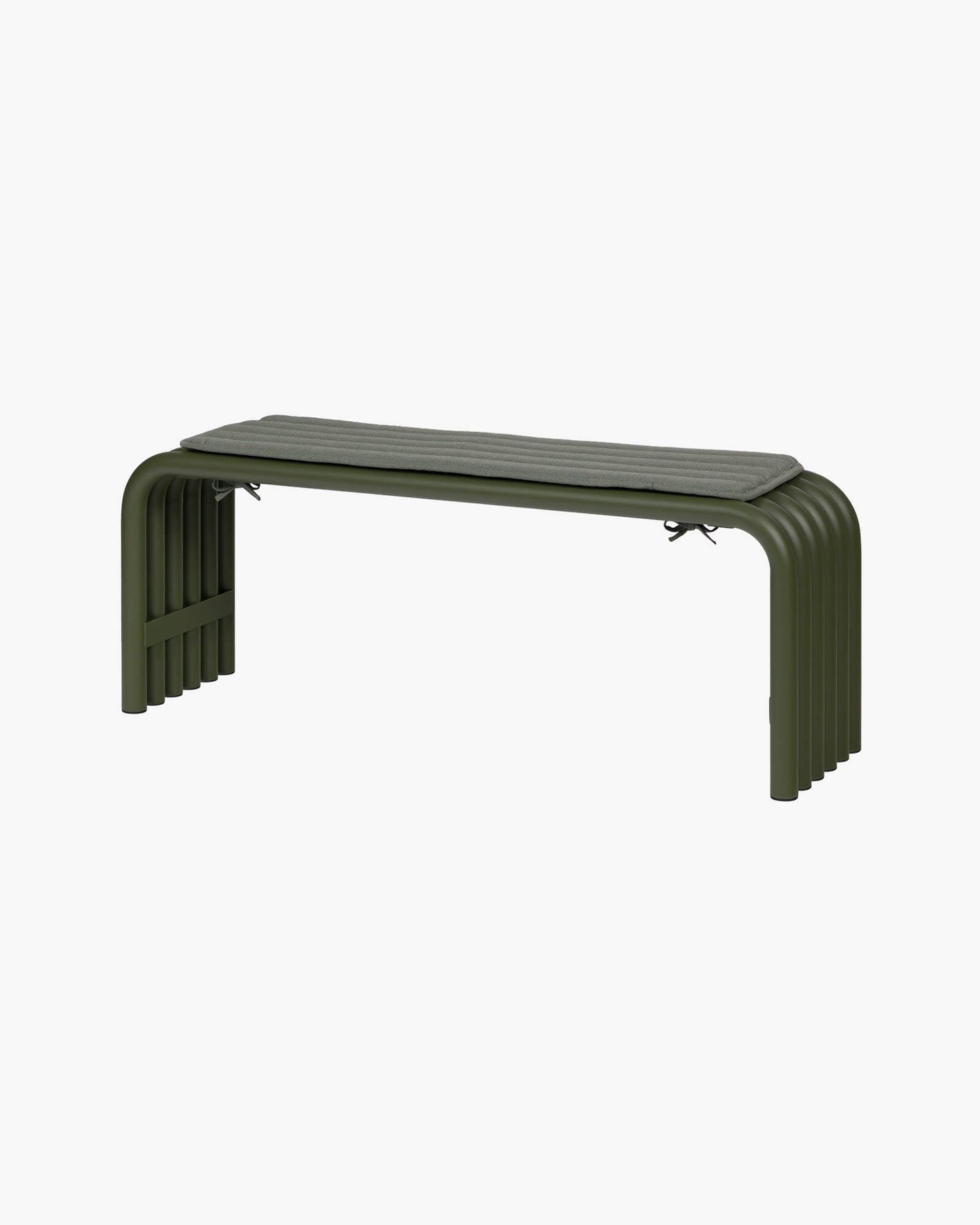 Nokk Bench Cushion