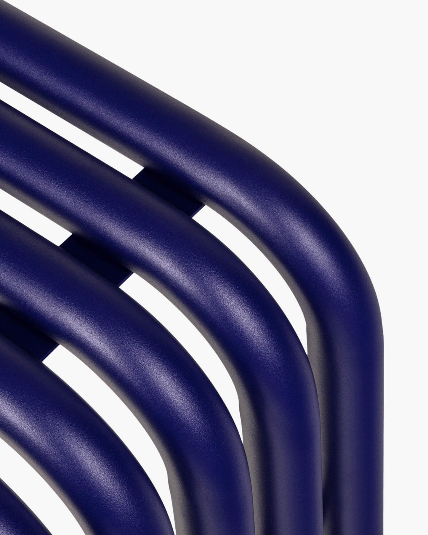 Nokk Stool
