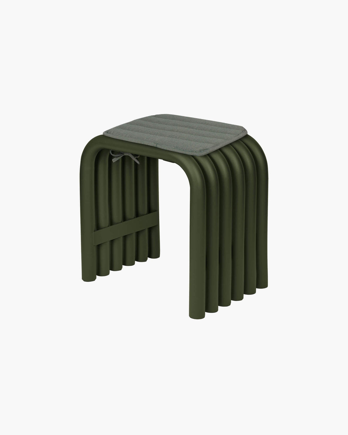 Nokk Stool Cushion