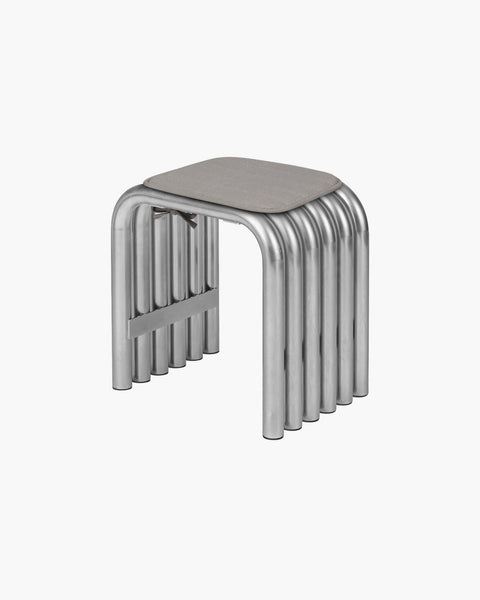 Nokk Stool Cushion