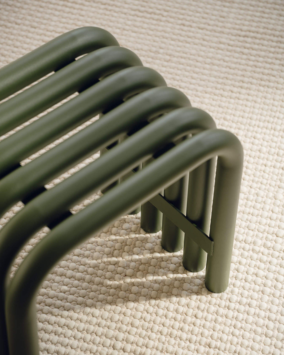 Nokk Stool