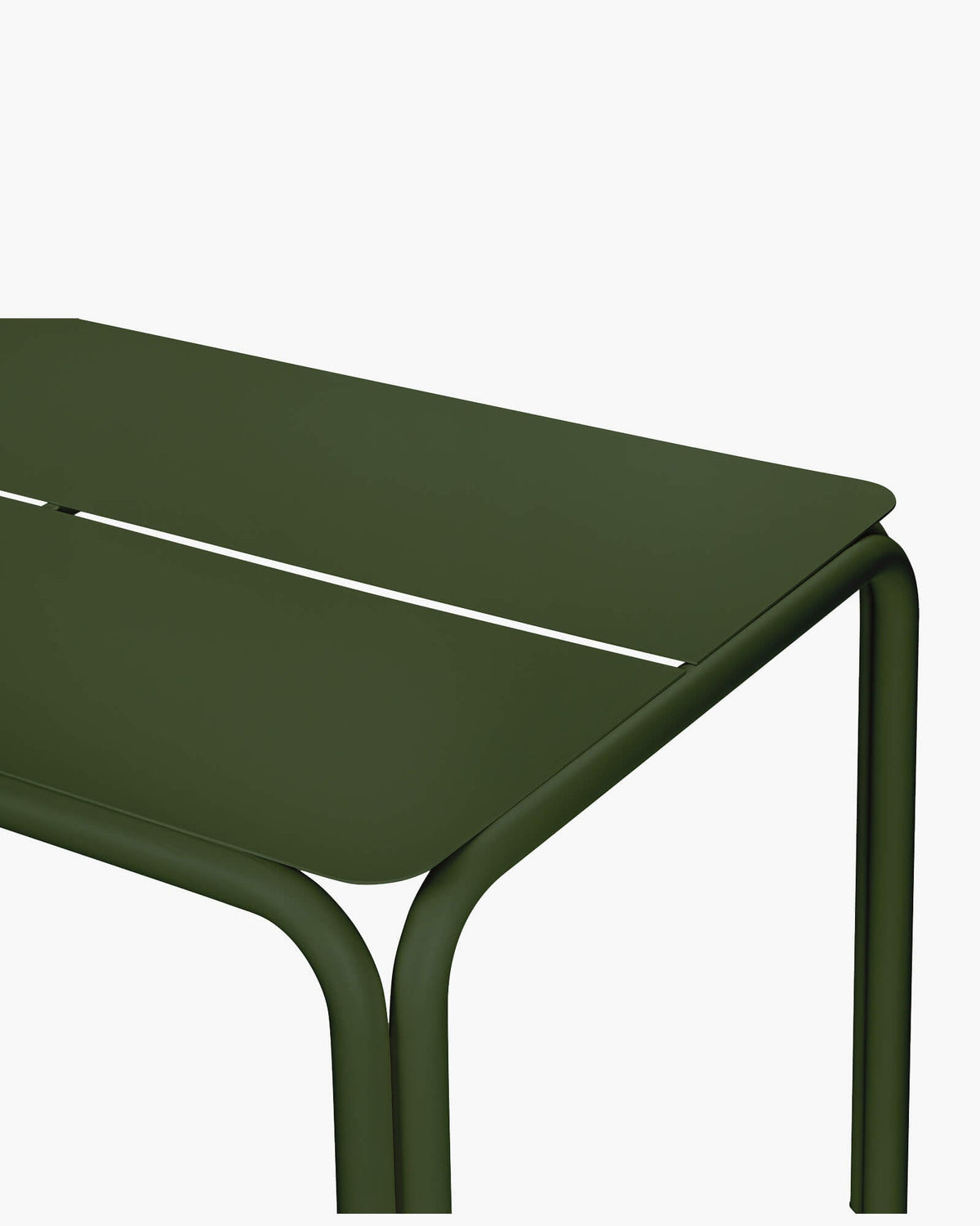 Nokk Table