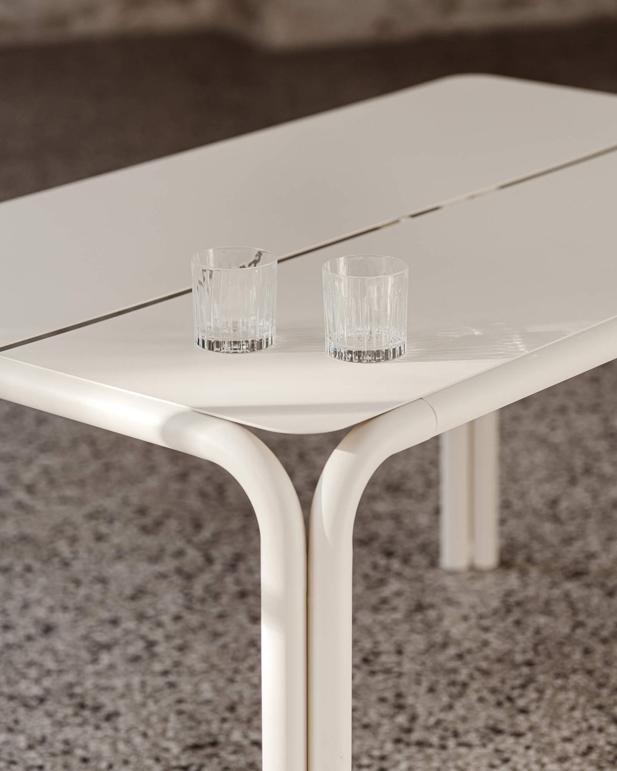Nokk Table