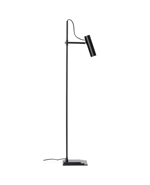 Nomad Floor Lamp