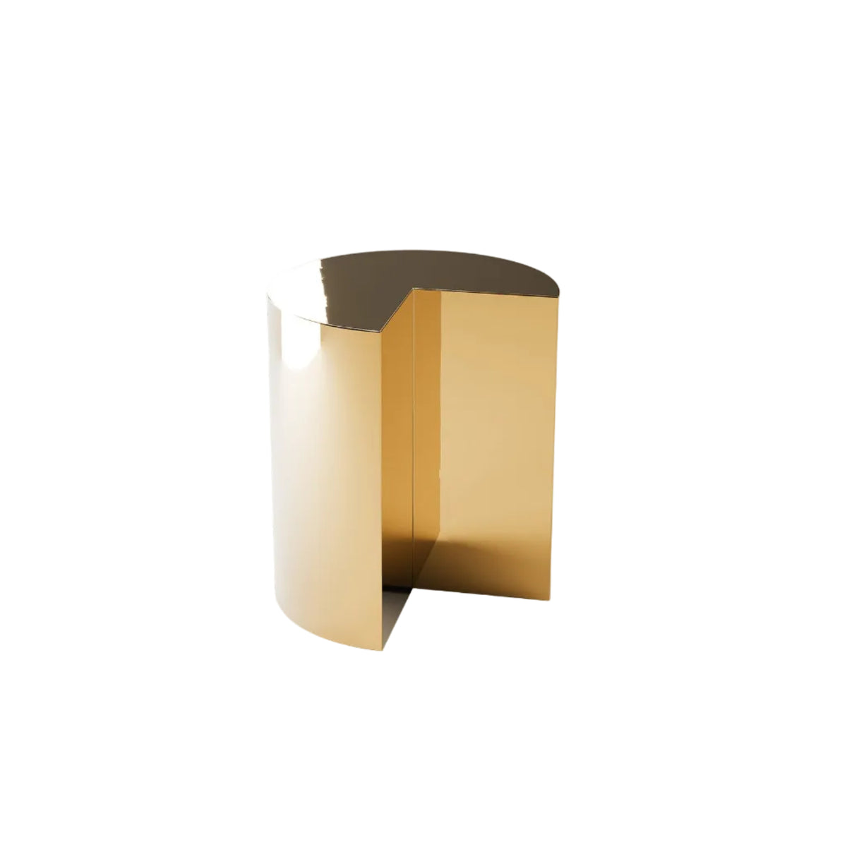 Nook Bookend A