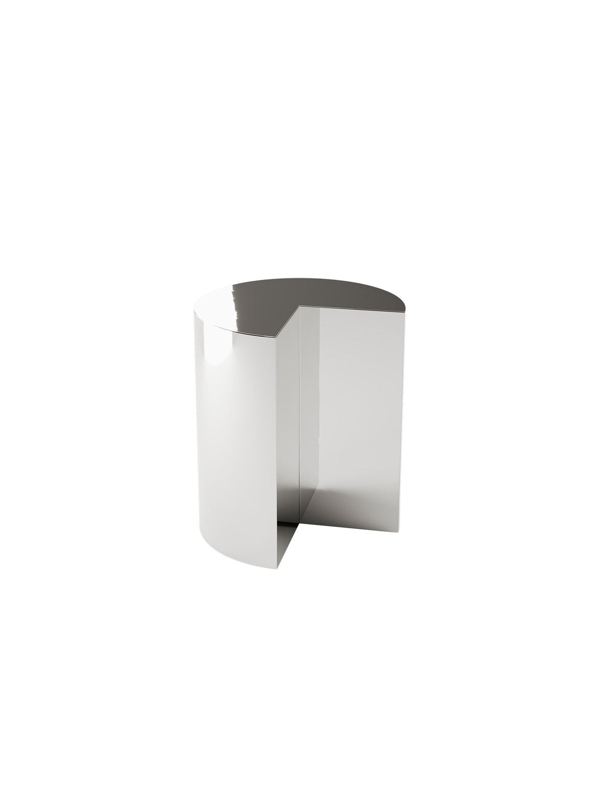 Nook Bookend A