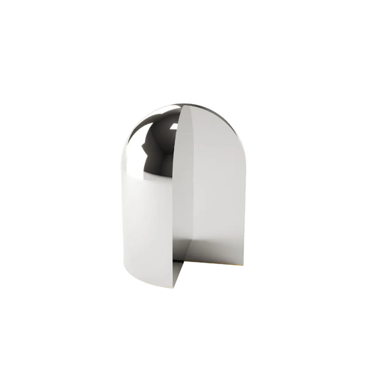 Nook Bookend B