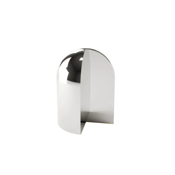 Nook Bookend B