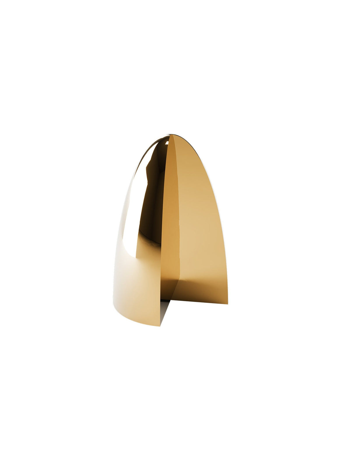 Nook Bookend C