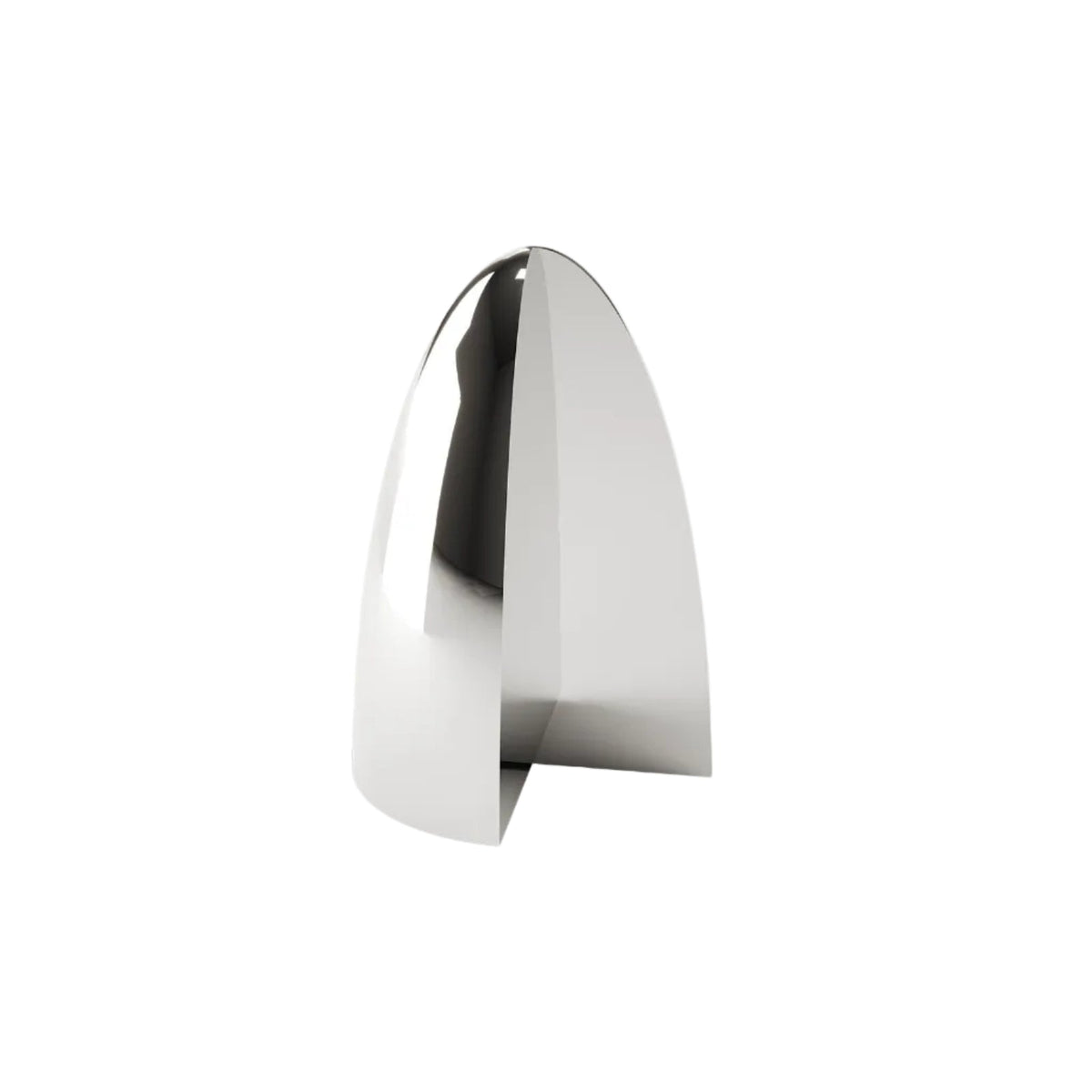 Nook Bookend C