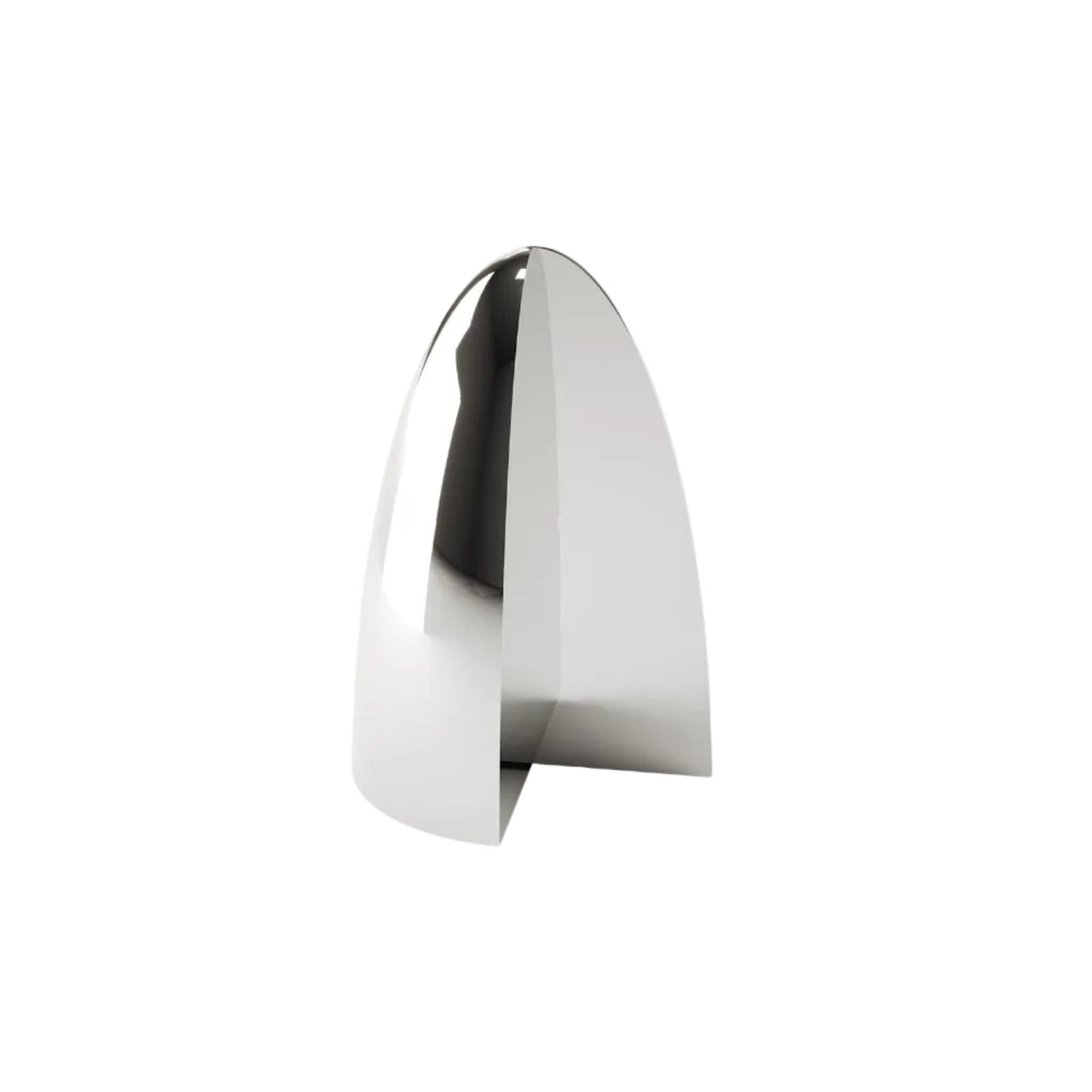Nook Bookend C