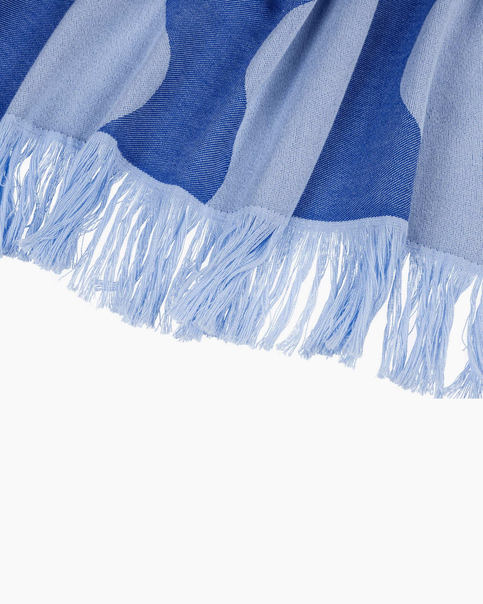 Nugo Beach Towel