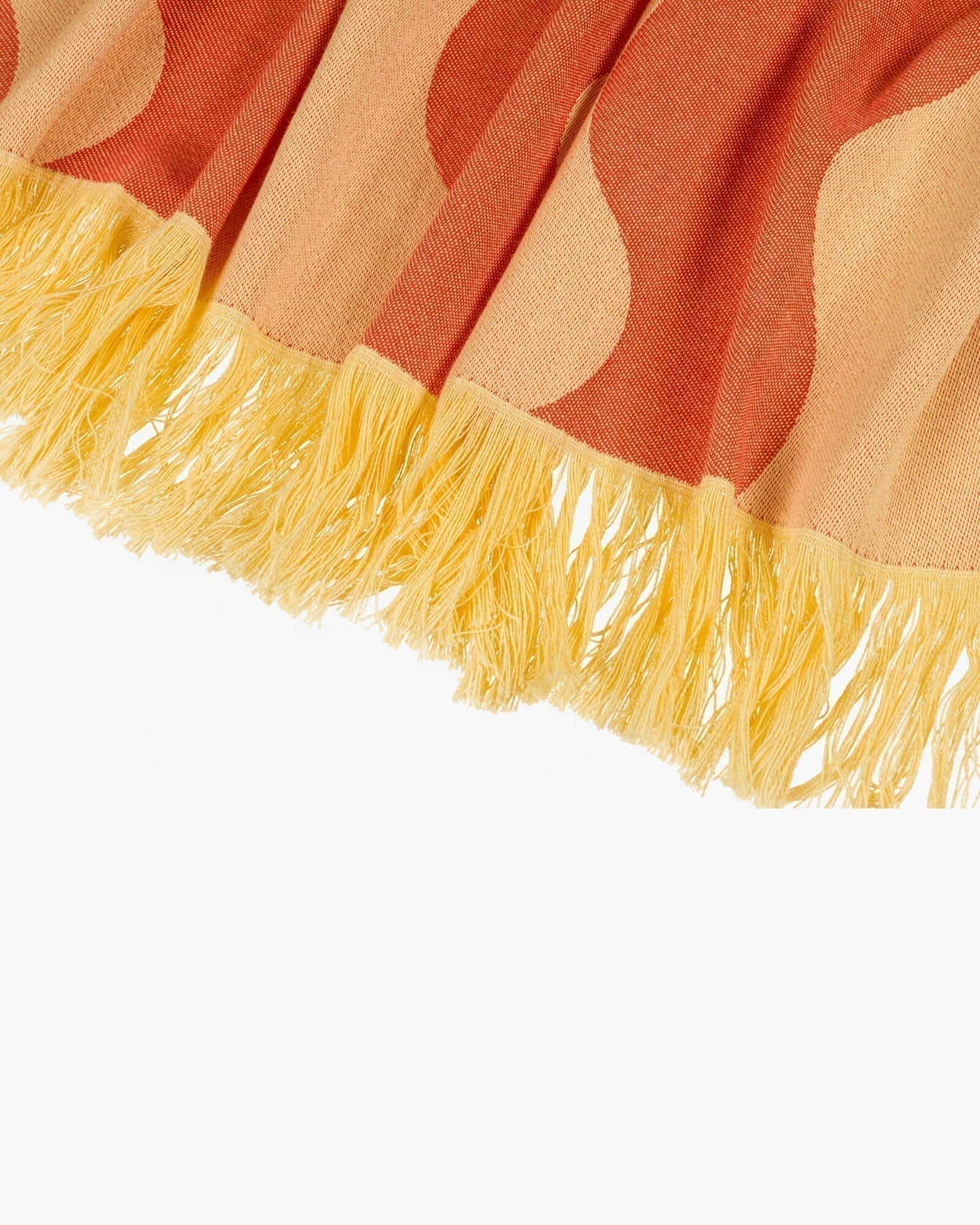 Nugo Beach Towel