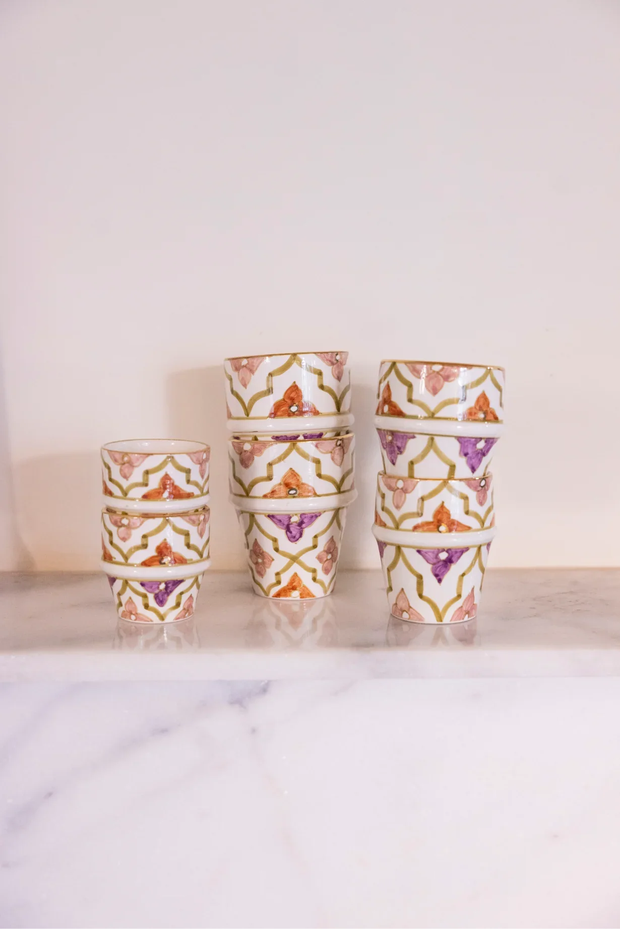 GRANDE TASSE BELDI