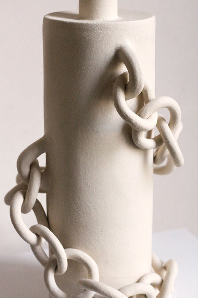 OOOOO I Sculpture