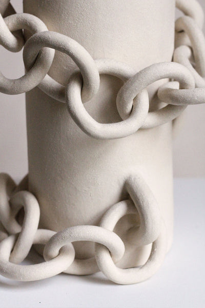 OOOOO I Sculpture