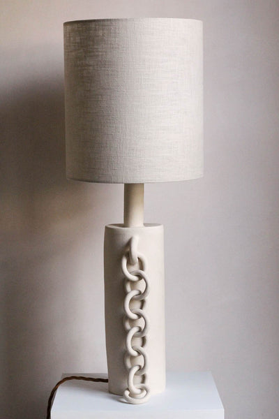 OOOOO VII Table Lamp