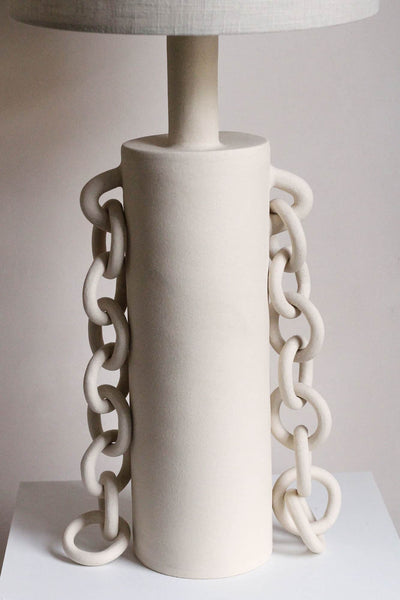 OOOOO VII Table Lamp