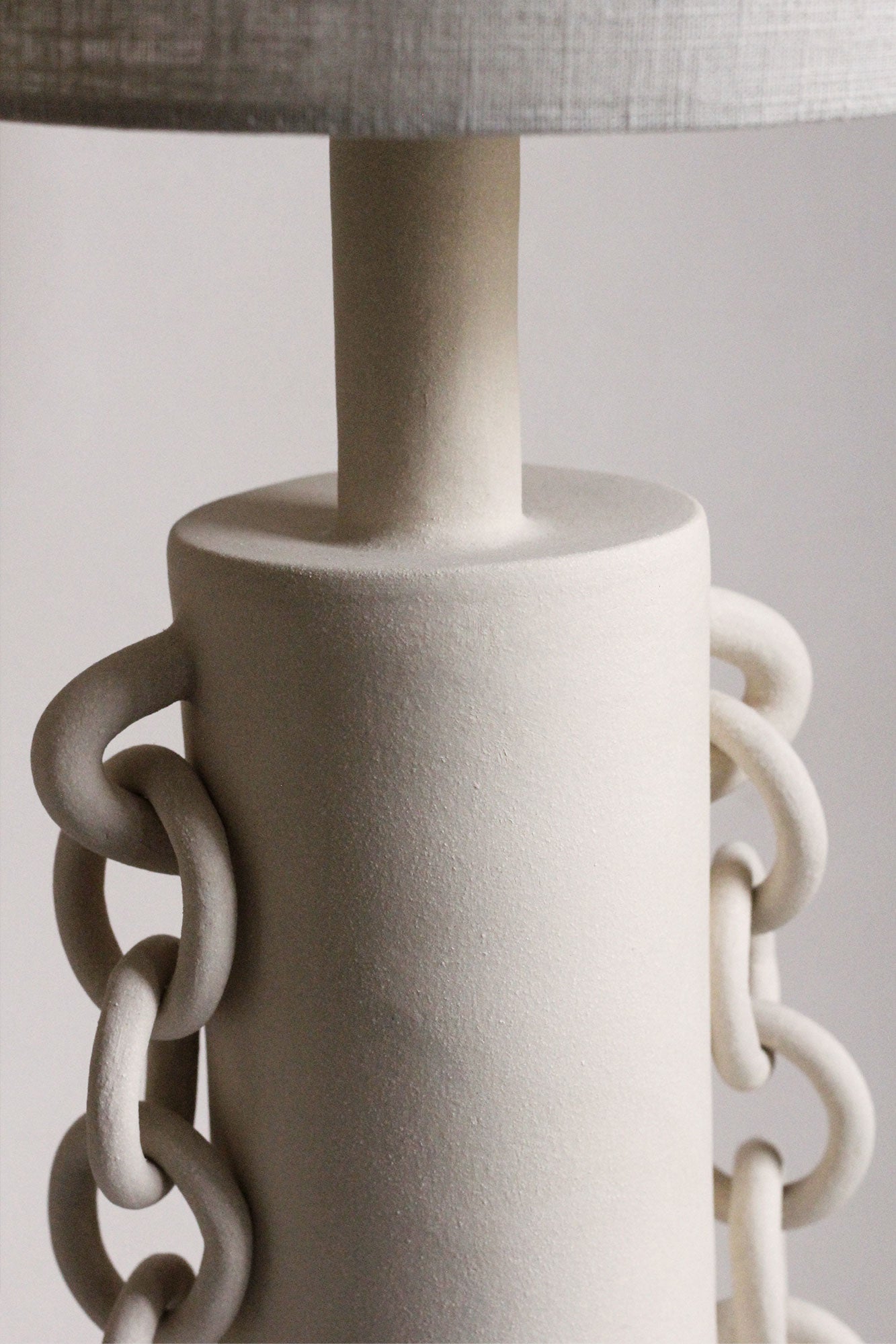 OOOOO VII Table Lamp