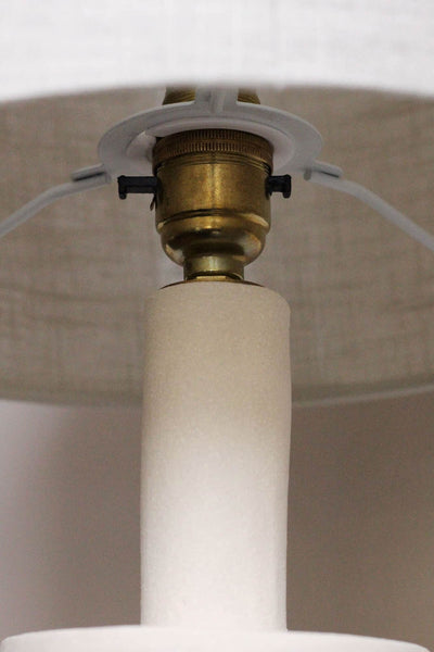 OOOOO VII Table Lamp