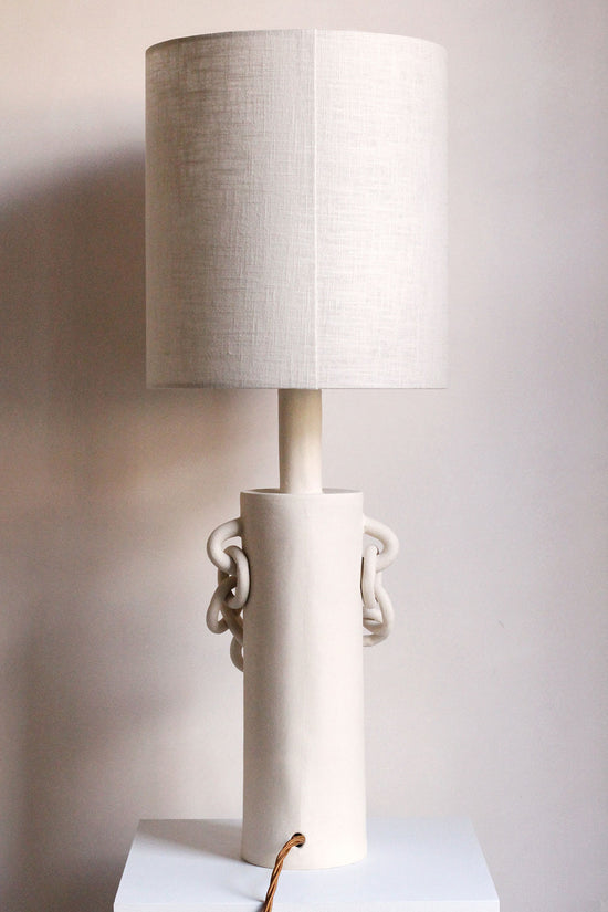 OOOOO VI Table Lamp