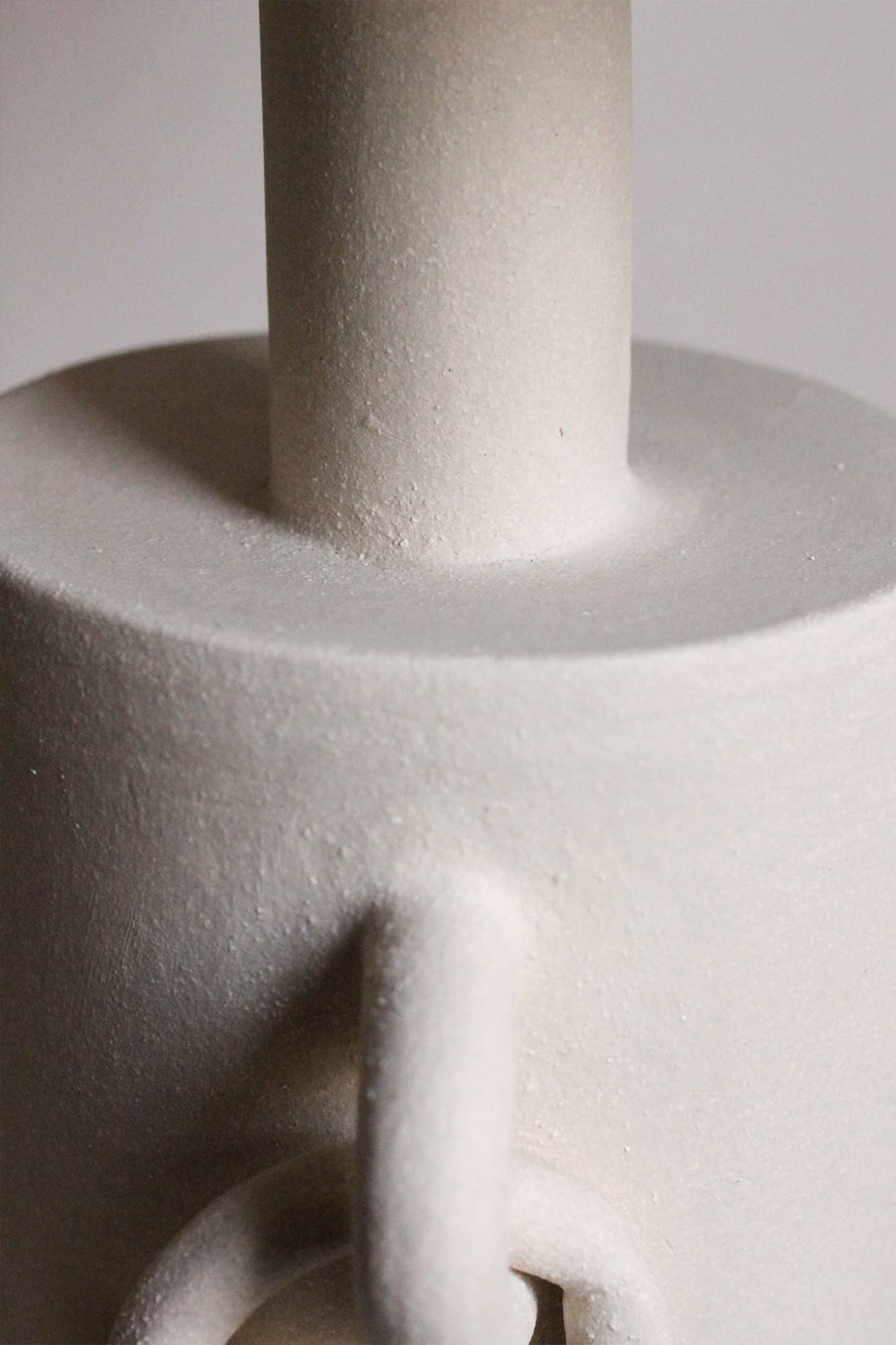 OOOOO VI Table Lamp