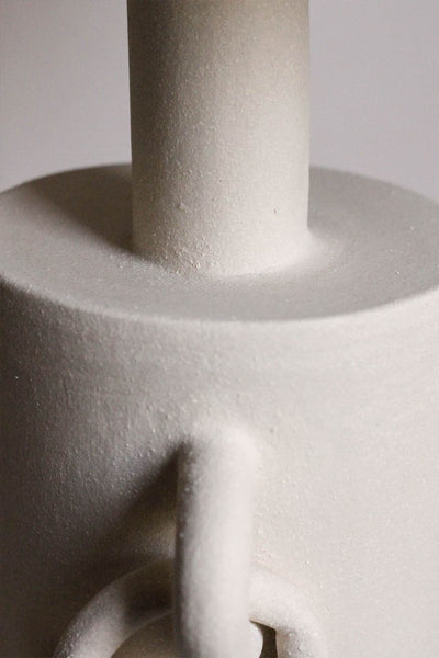 OOOOO VI Table Lamp