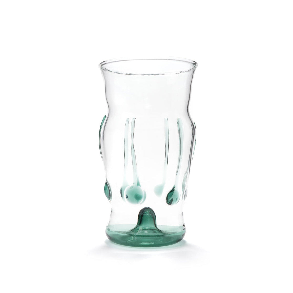 Musa Glasses Tumbler