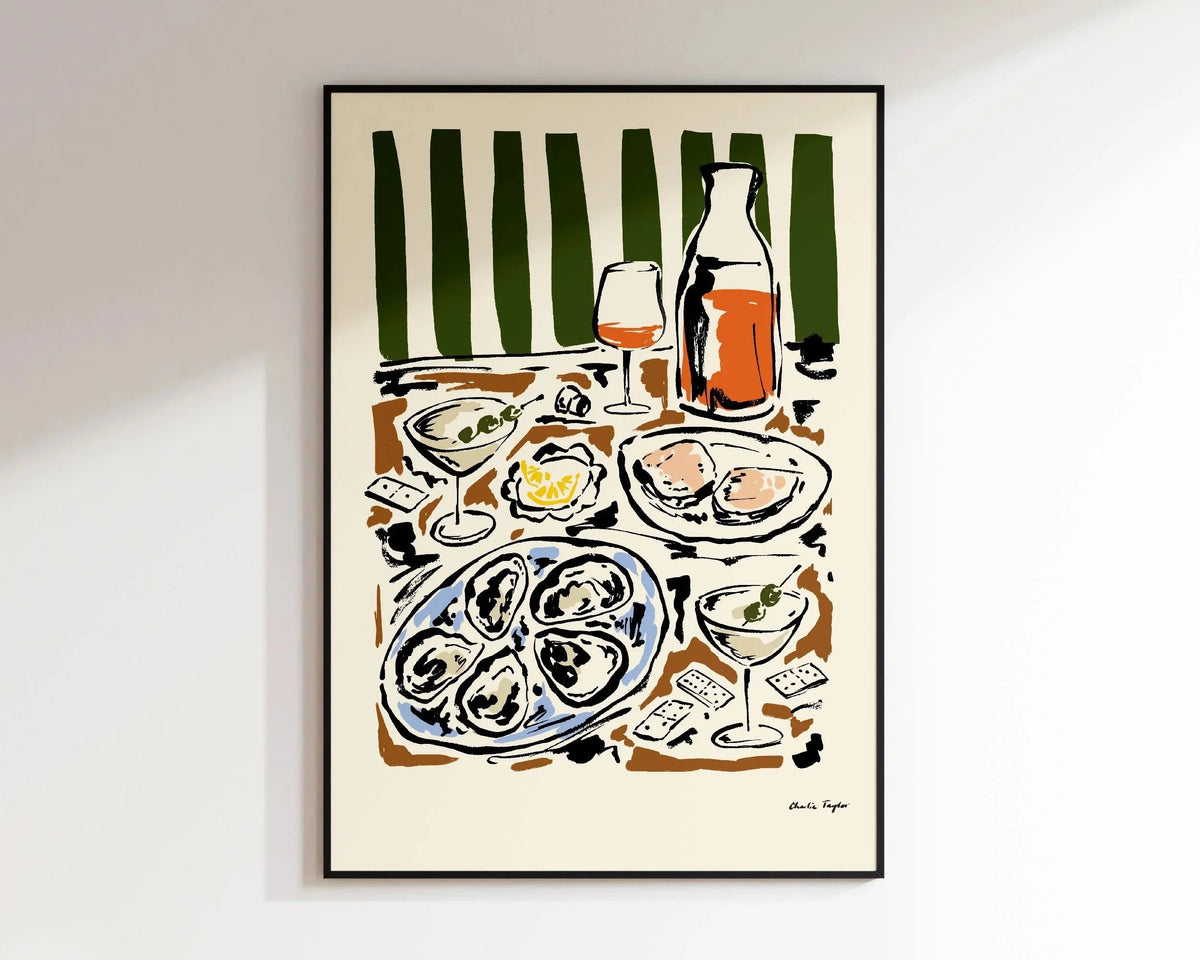 OYSTERS-AND-MARTINIS_BLACK-FRAME.jpg
