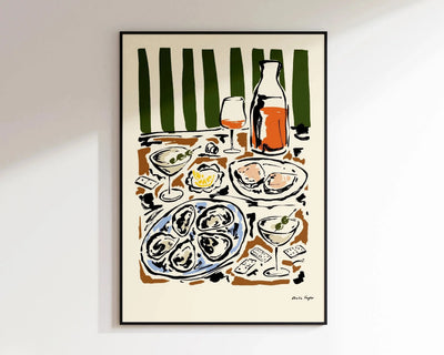 OYSTERS-AND-MARTINIS_BLACK-FRAME.jpg