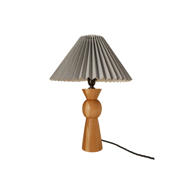 Kent Table Lamp