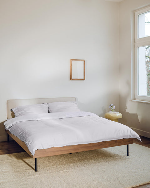 Oba Duvet Cover-