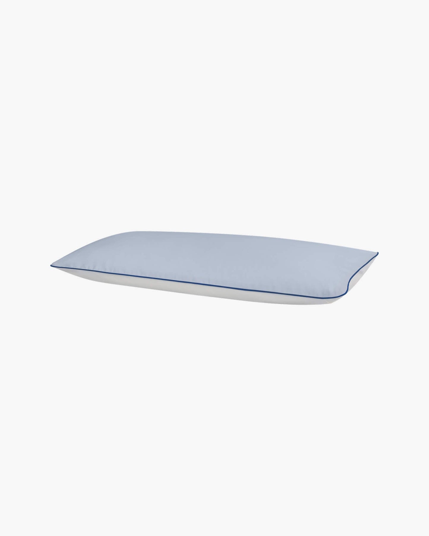 Oba Pillowcase-