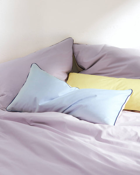 Oba Pillowcase-