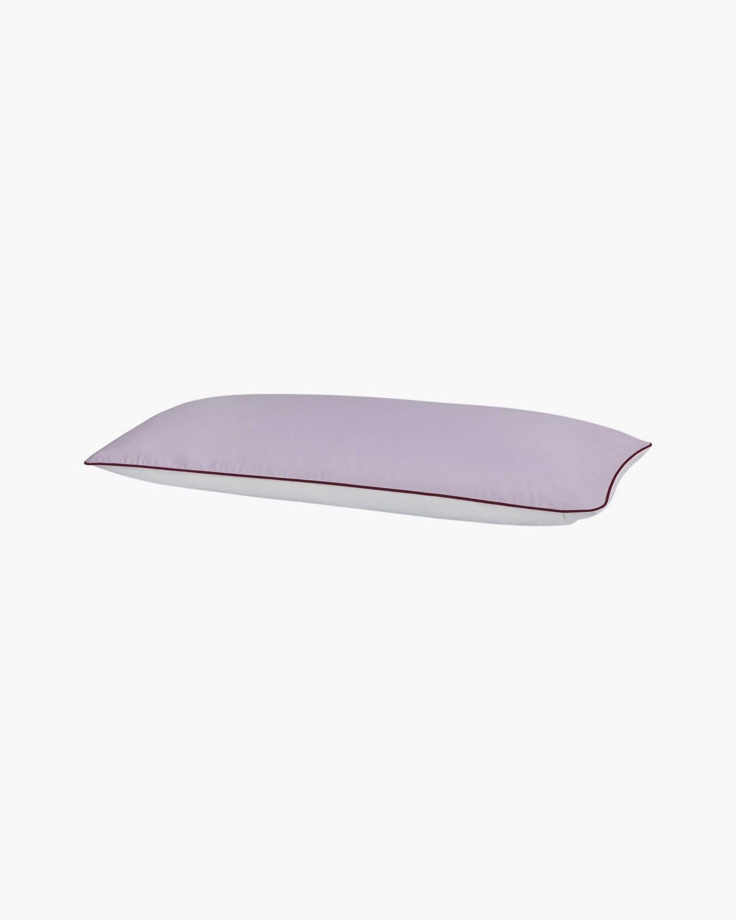 Oba Pillowcase-