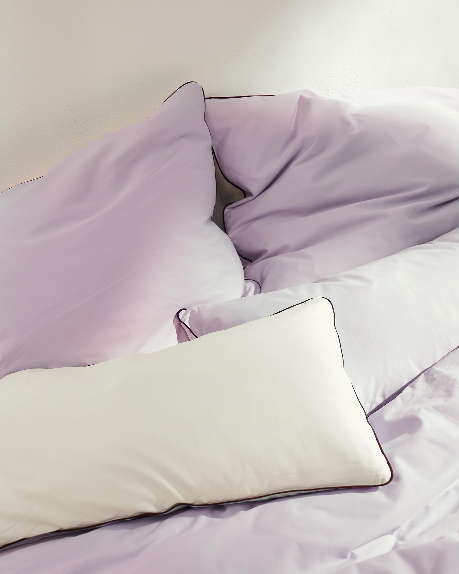 Oba Pillowcase-